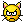 Angry >:(